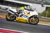 May-2023;motorbikes;no-limits;peter-wileman-photography;portimao;portugal;trackday-digital-images